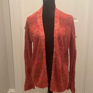 The Limited cardigan